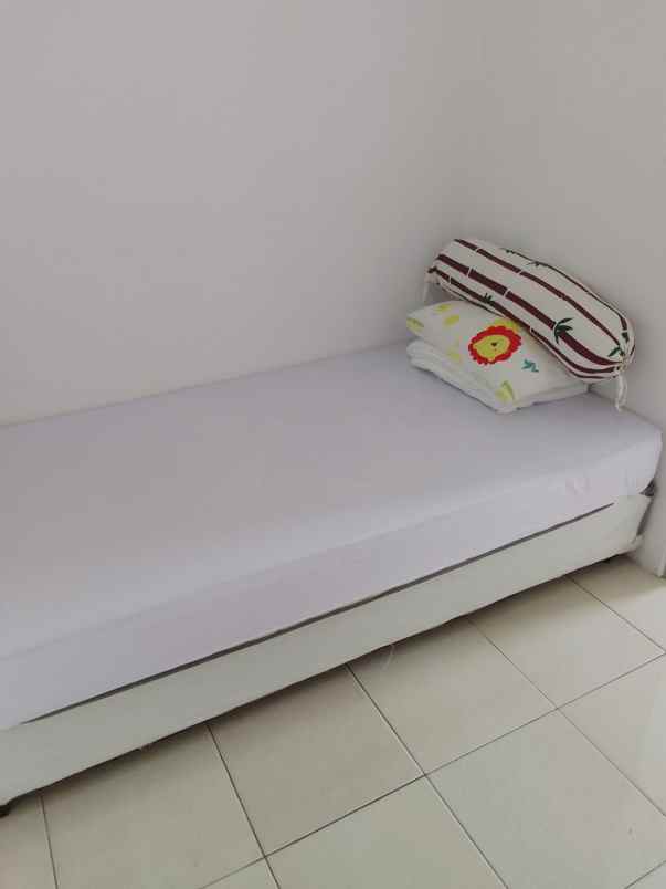 disewakan apartemen pluit