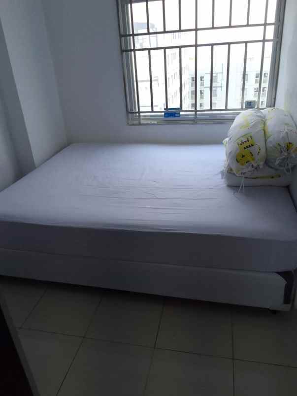 disewakan apartemen pluit