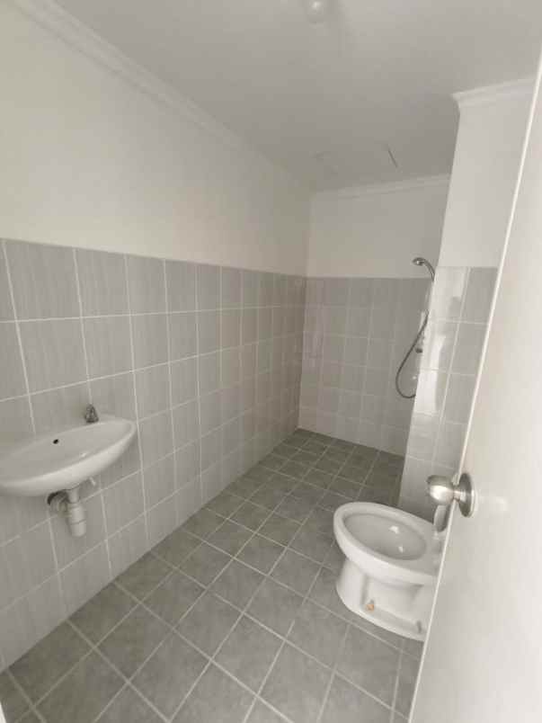 disewakan apartemen puncak dharmahusada