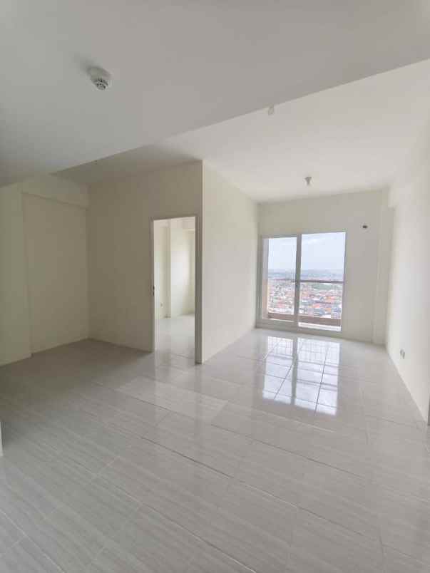 disewakan apartemen puncak dharmahusada