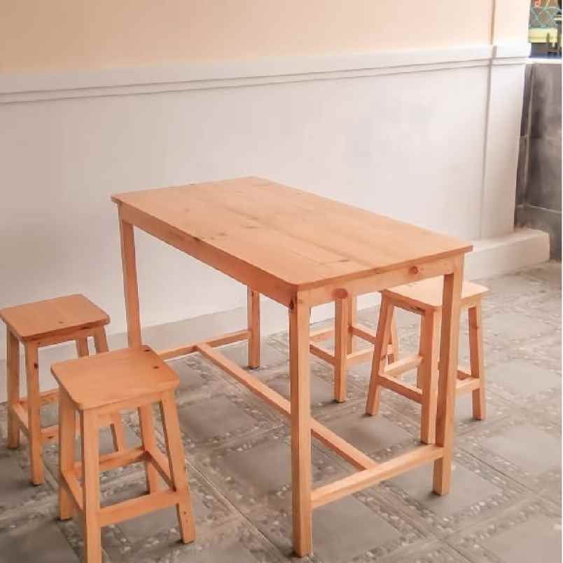 disewakan kost jl ketapang 3 no 144