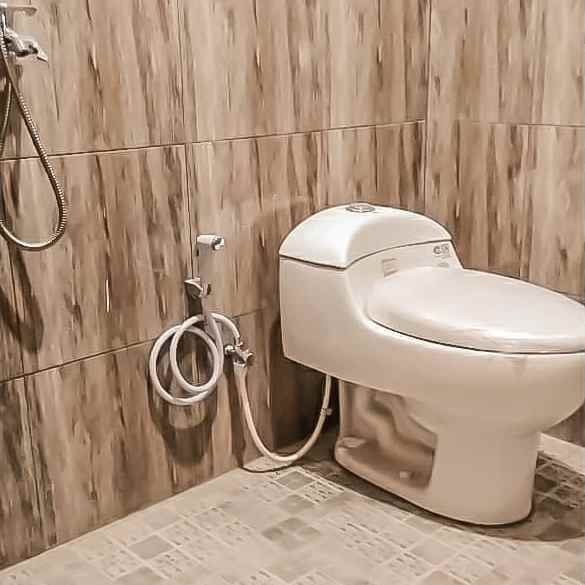 disewakan kost jl ketapang 3 no 144