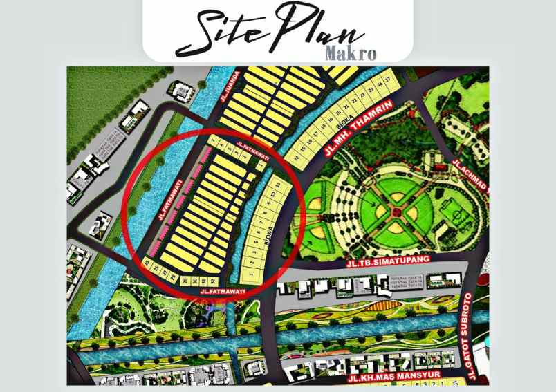 disewakan ruko boston pik2 3lantai