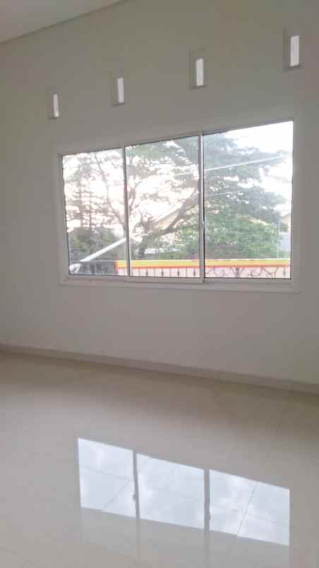 disewakan ruko di jepara