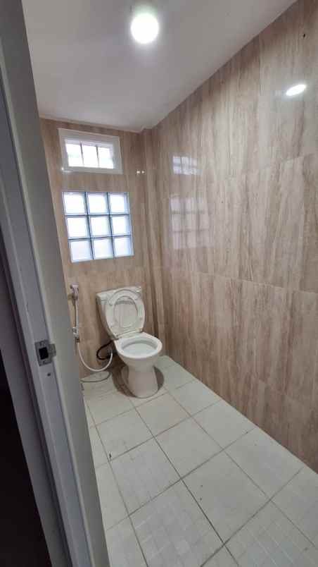 disewakan ruko di jepara