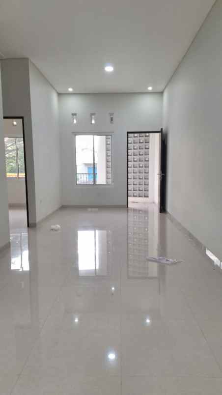 disewakan ruko di jepara