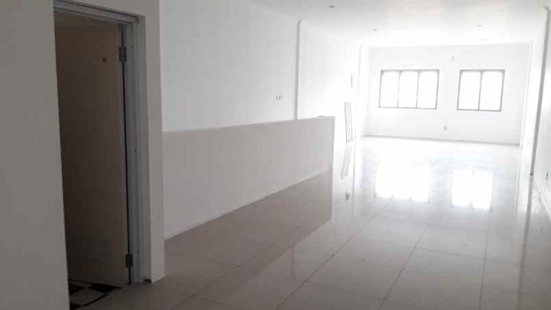 disewakan ruko gudang kantor ciganjur jagakarsa jakarta
