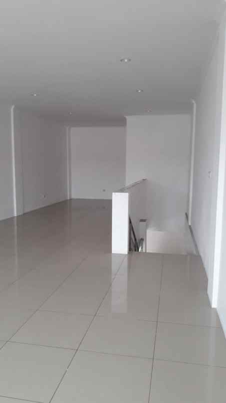 disewakan ruko gudang kantor ciganjur jagakarsa jakarta
