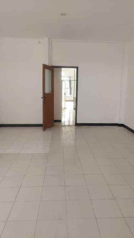 disewakan ruko gudang kantor dharmawangsa