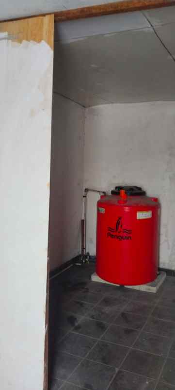 disewakan ruko gudang kantor harapan indah