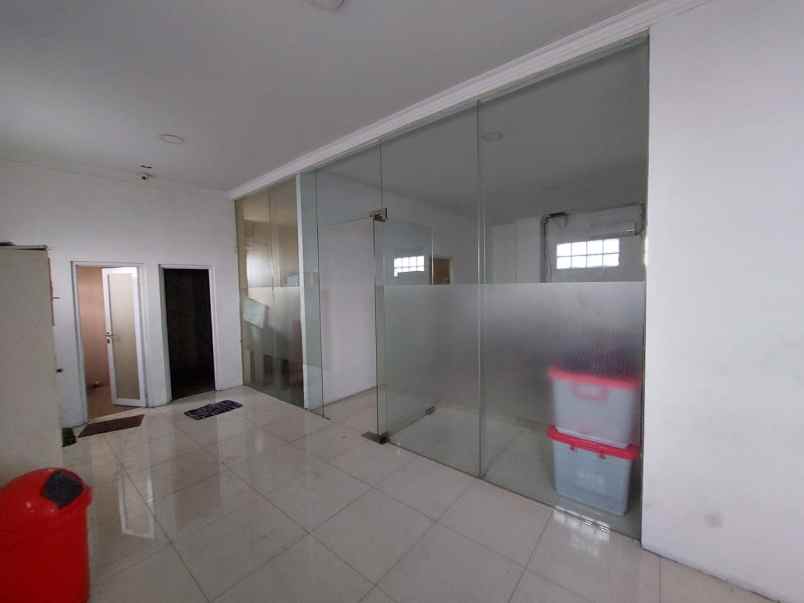disewakan ruko gudang kantor jl purwakarta antapani bandung