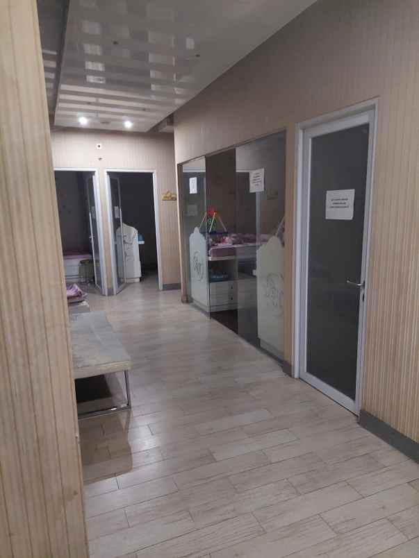 disewakan ruko gudang kantor jl purwakarta antapani bandung