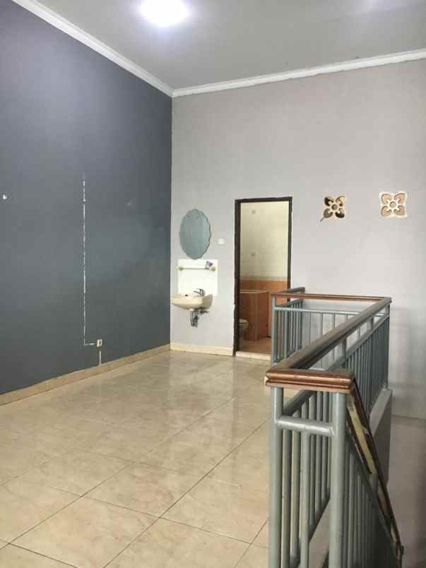 disewakan ruko gudang kantor kelapa gading pegangsaan