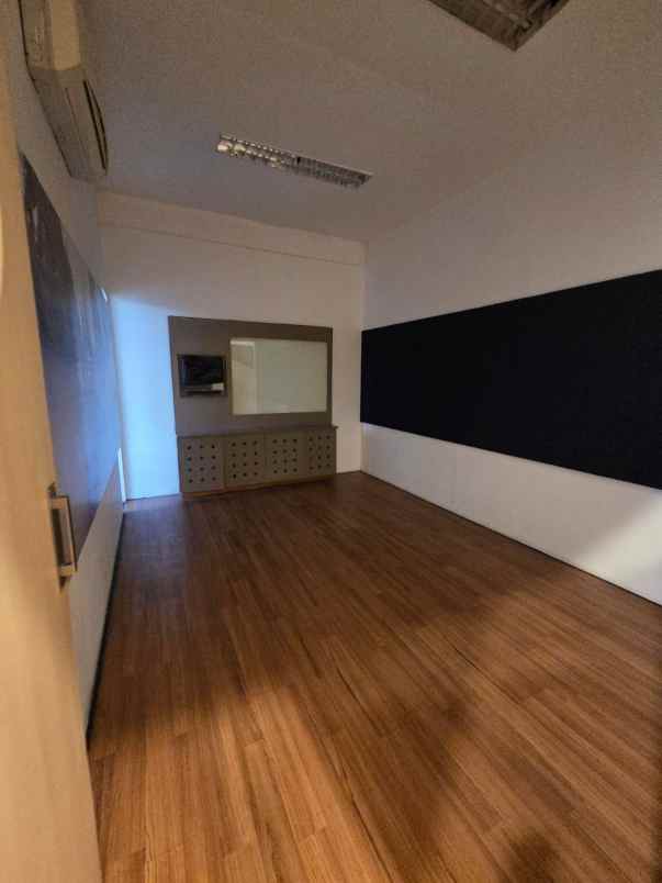 disewakan ruko strategis raya jemursari surabaya