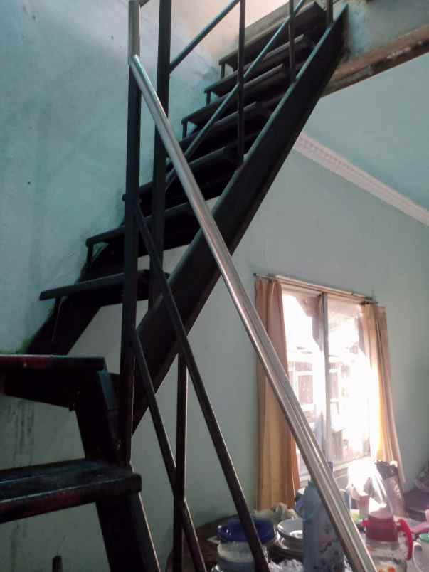 disewakan rumah banyumanik karangrejo