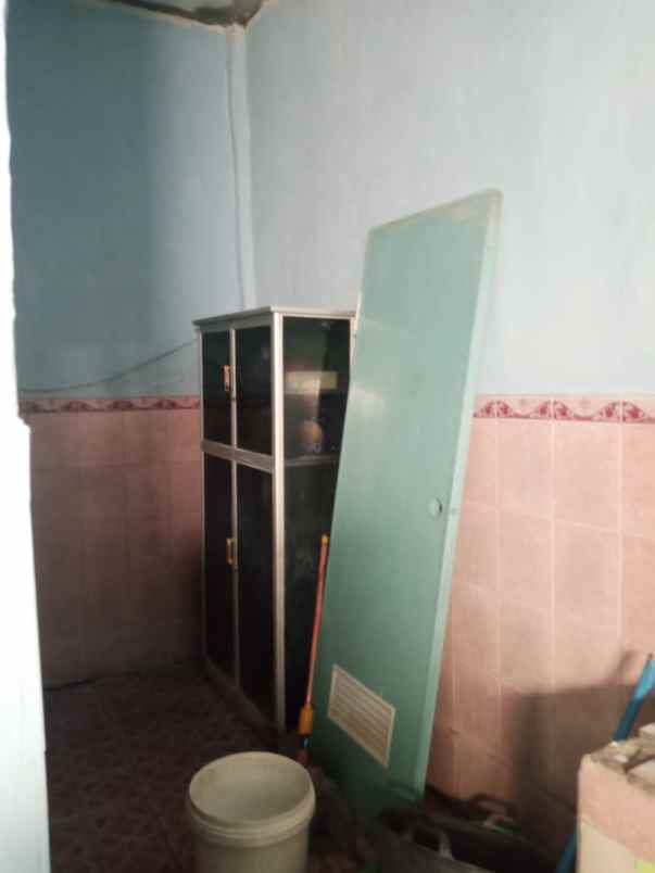 disewakan rumah banyumanik karangrejo