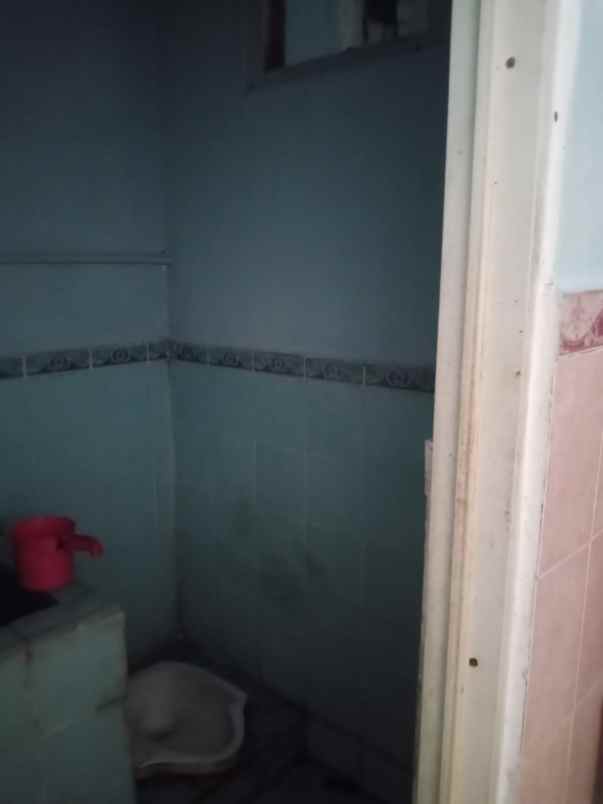 disewakan rumah banyumanik karangrejo