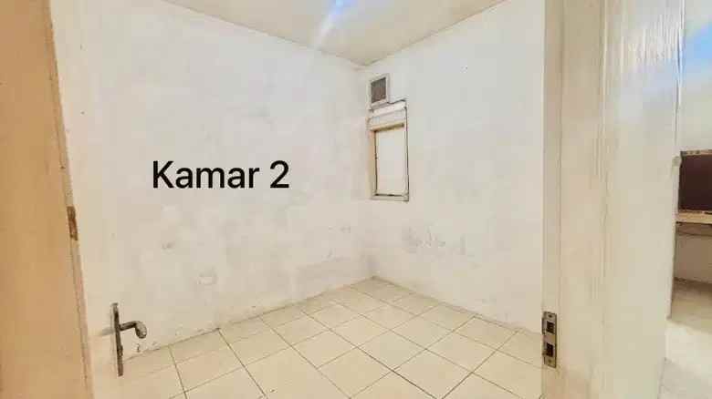 disewakan rumah ciputat jombang