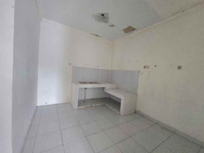 disewakan rumah di cluster re talaga bestari tangerang