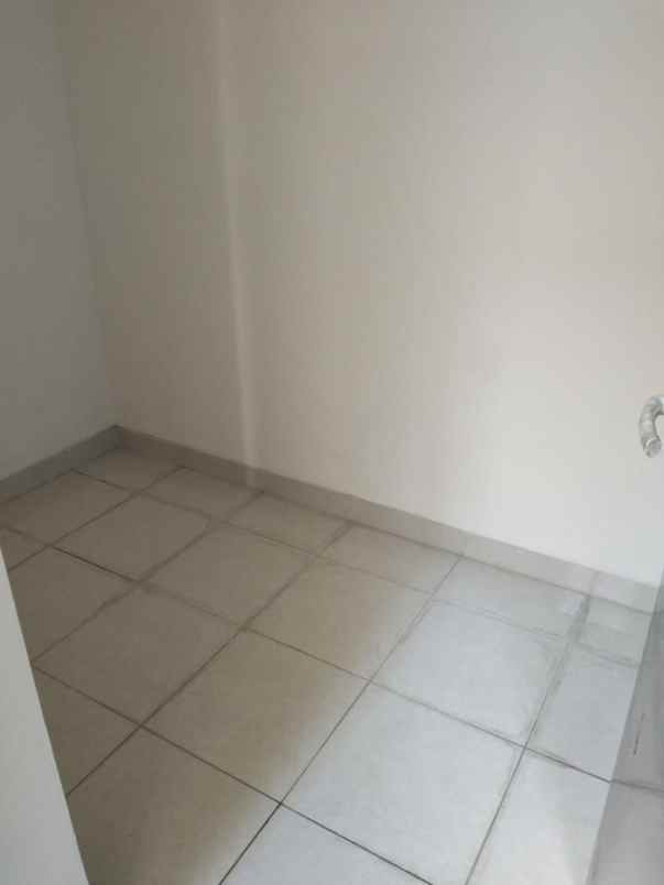 disewakan rumah enchanta lavon swan city