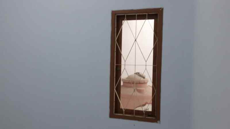 disewakan rumah jl kemuning 3 no 2 rt 007