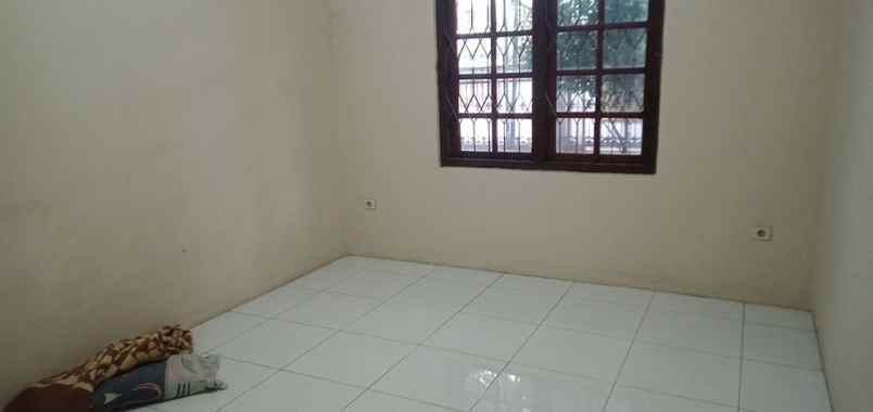 disewakan rumah kuningan