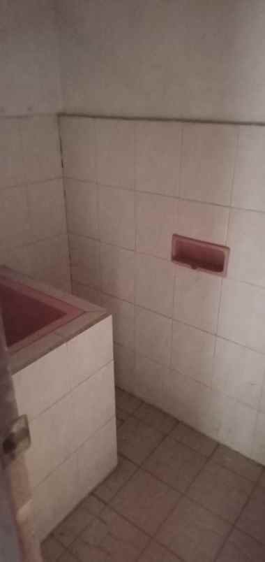 disewakan rumah kuningan