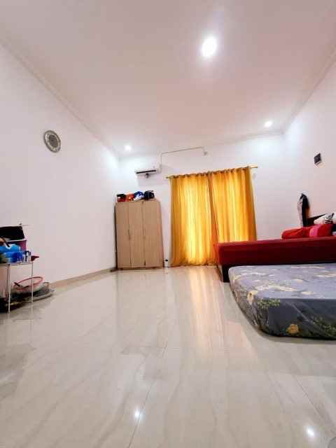 disewakan rumah mampang depok