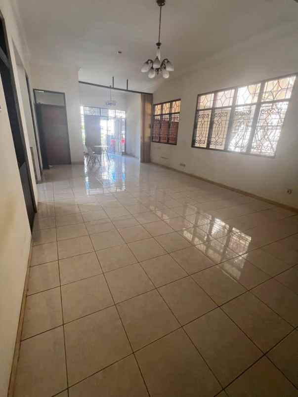 disewakan rumah mojoarum