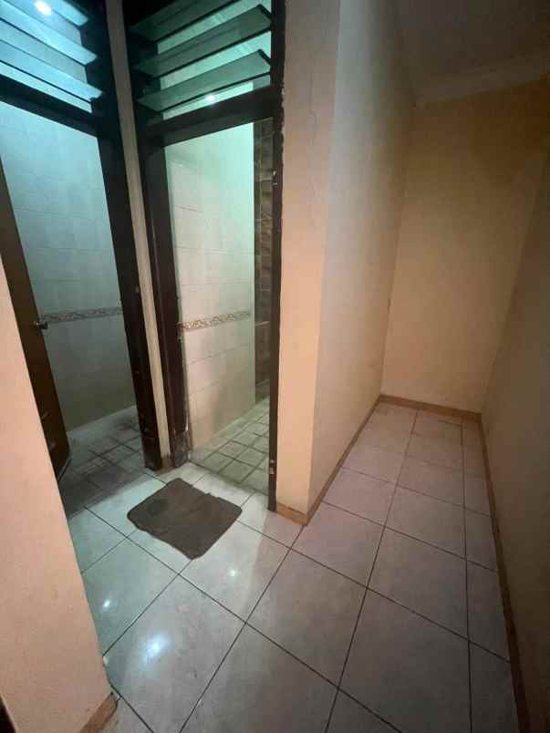 disewakan rumah mojoarum