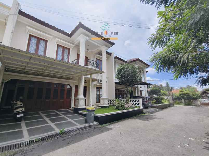 disewakan rumah petukangan