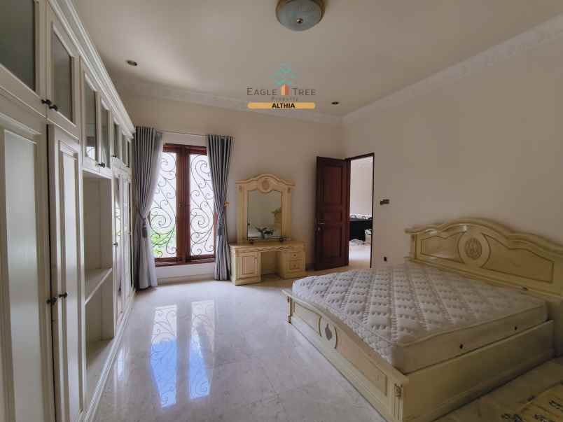 disewakan rumah petukangan