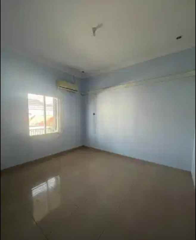 disewakan rumah pucang anom