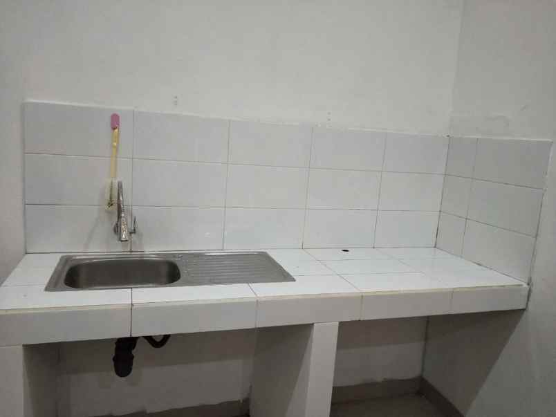 disewakan rumah sentul city