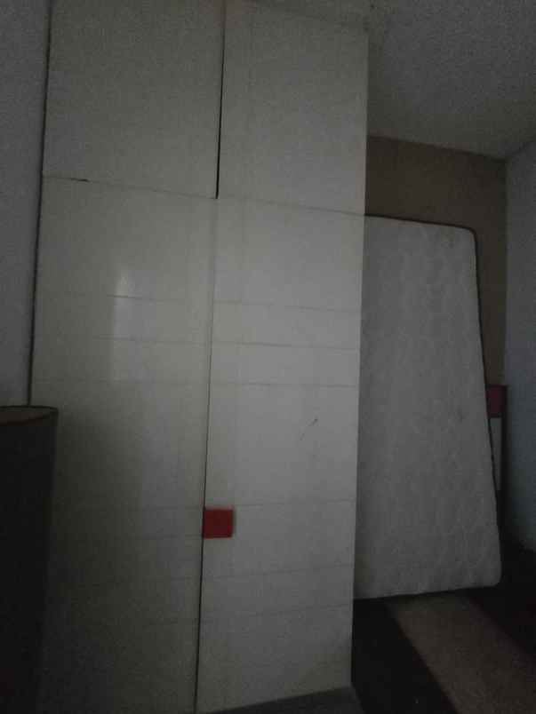 disewakan rumah talaga bestari tangerang