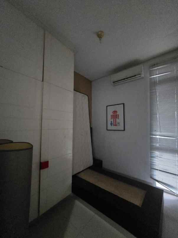 disewakan rumah talaga bestari tangerang