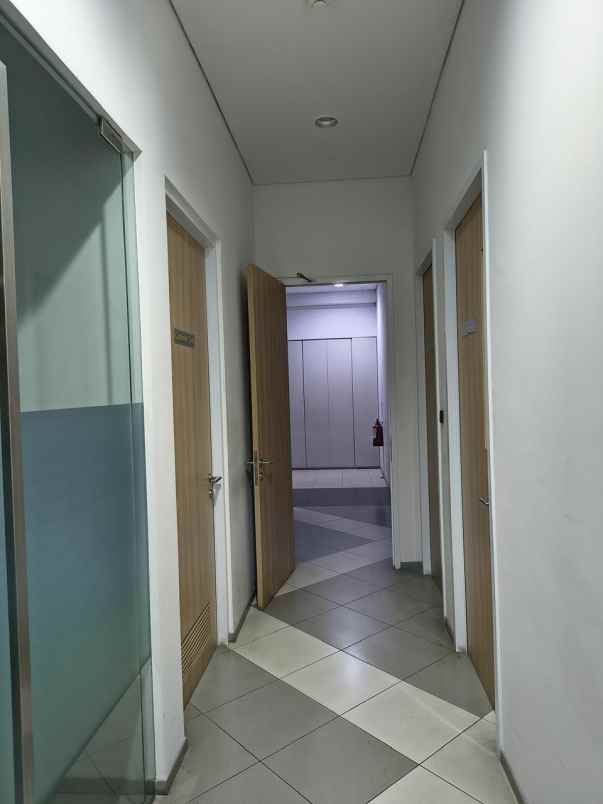 disewakan tempat usaha di malang