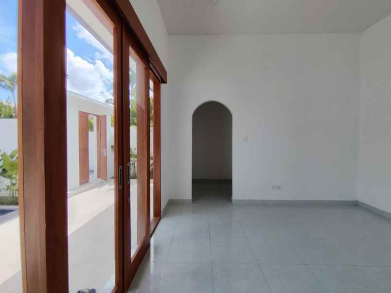 disewakan villa umalas