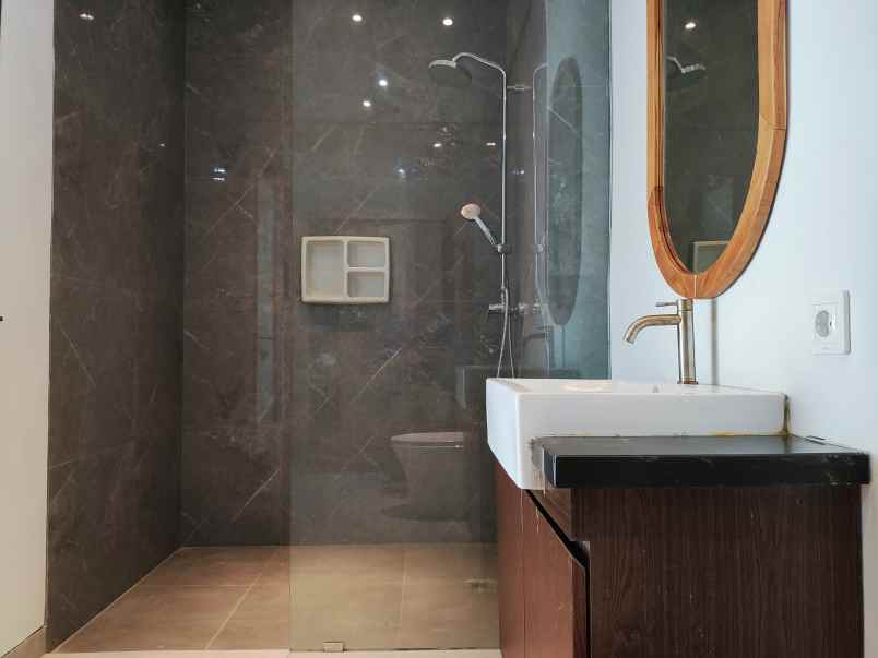 disewakan villa umalas