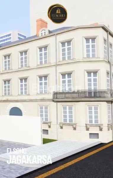 el soho home office di jagakarsa jakarta selatan