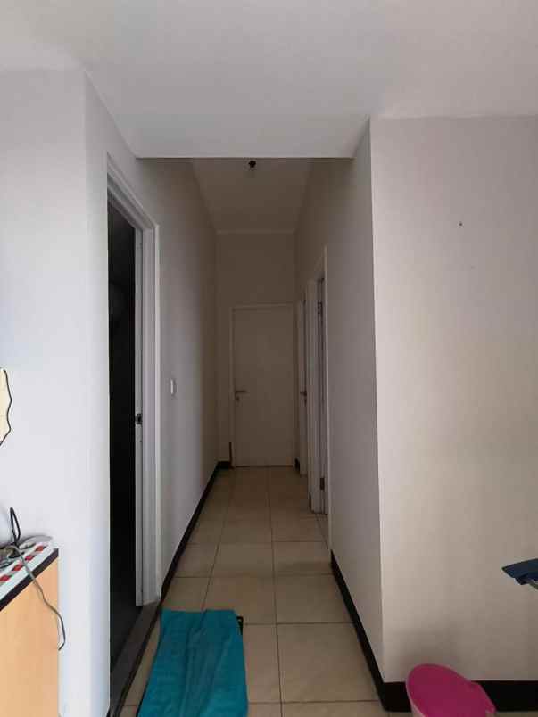 jual apartemen furnished 3 kt season city jak bar