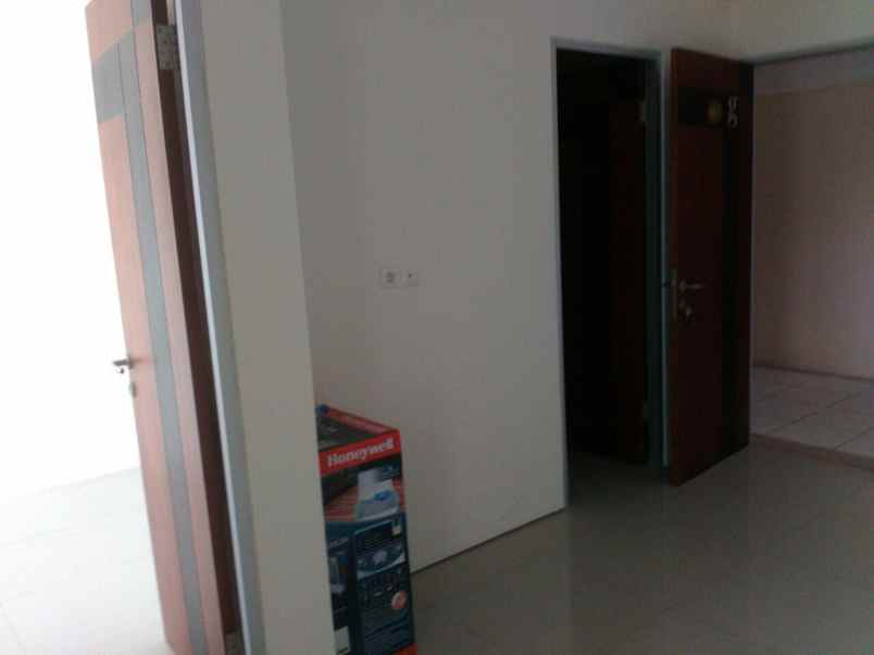 jual apartemen gunawangsa merr 2 br shmrs surabaya