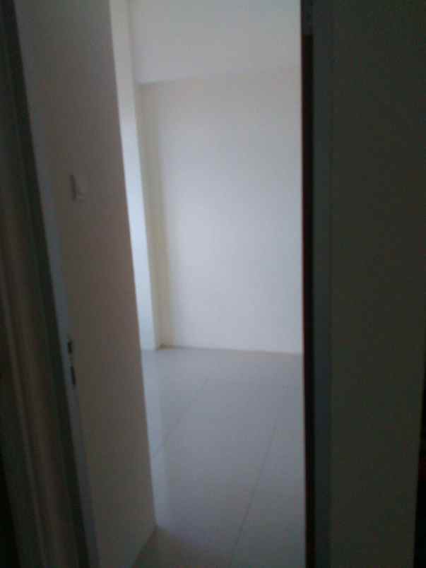 jual apartemen gunawangsa merr 2 br shmrs surabaya