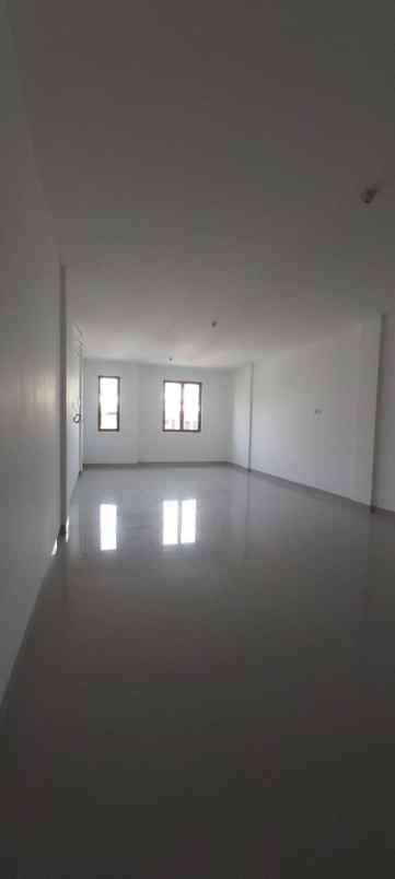 jual cepat ruko taman sari maphar jakarta barat
