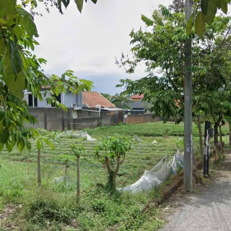 jual cepat tanah hook korpri 3 5jt nego