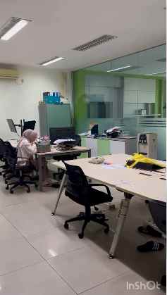 jual ruko gandeng di tebet barat jakarta selatan