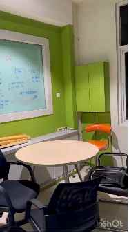 jual ruko gandeng di tebet barat jakarta selatan