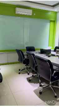 jual ruko gandeng di tebet barat jakarta selatan