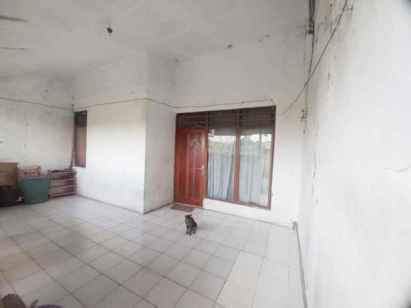 jual rumah di perumahan taman adiyasa tangerang