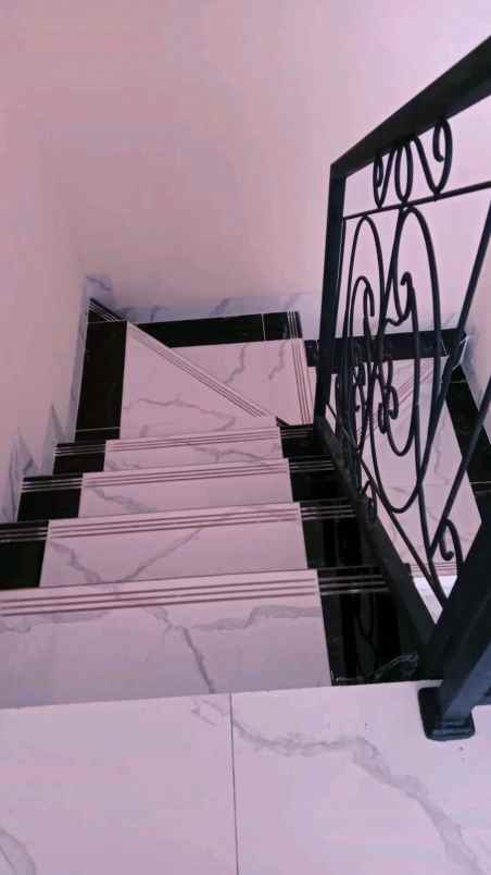 jual rumah murah di gdc depok